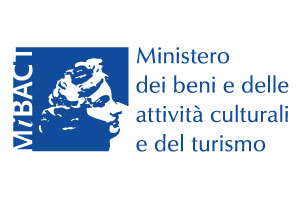 Mibact - Ministero dei beni e delle attività culturali e del turismo